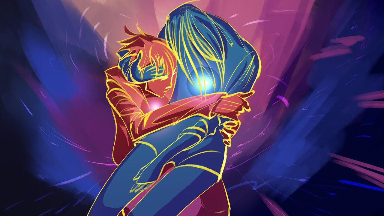 Hope for human artists against A.I. Exploitation (Lecture 6/6)