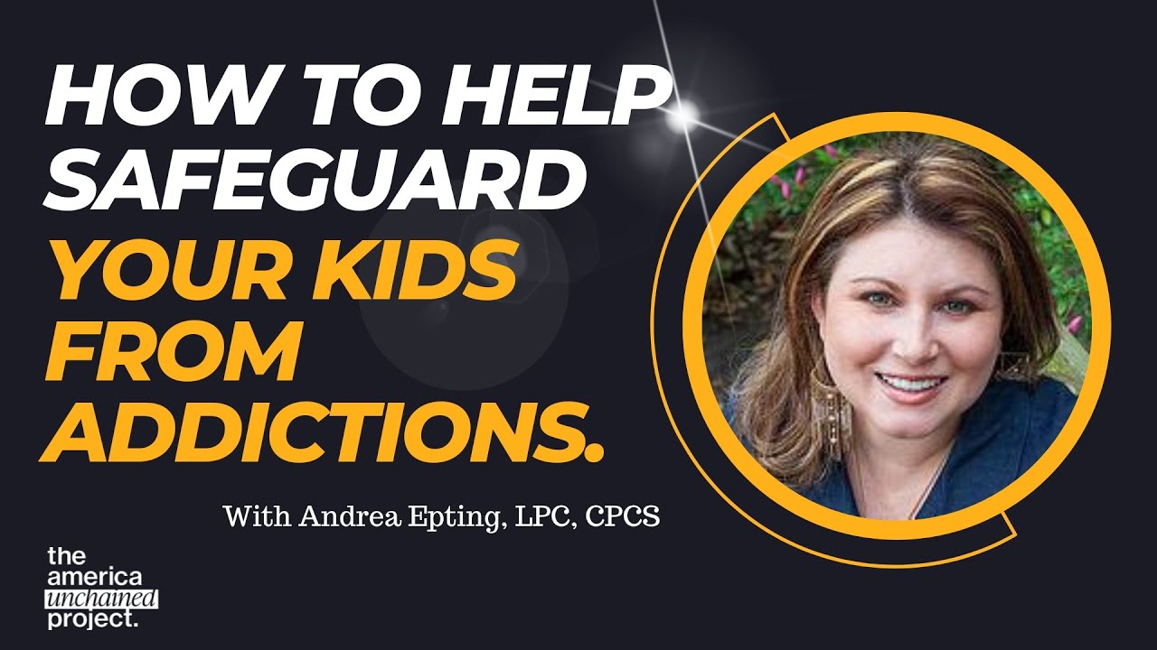 We empower you to protect or rescue kids from sexual exploitation, grooming, and human trafficking.