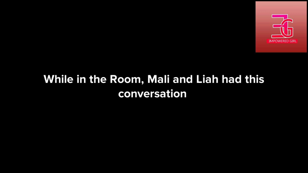 Effects of domestic violence on the Livelihood of children. #childprotection #domesticviolence