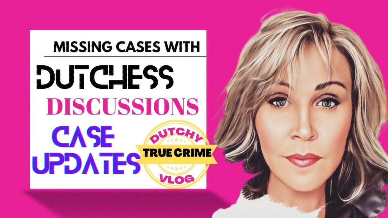 ๐ฉ #NCMEC MISSING FLYERS ๐๐ป LOCATED TEENS ๐๐ผ #VA #TN #NC #SC #GA