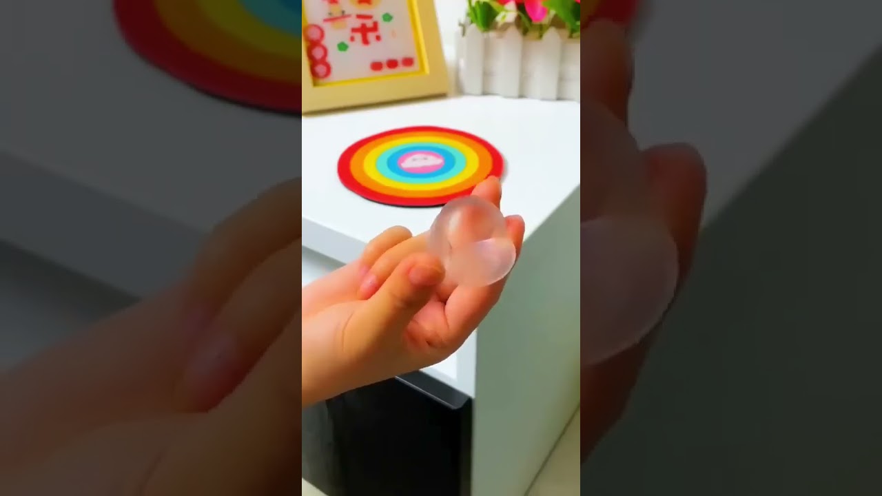 Protect your children💥 with this product🌈 Do you like it#goodthing #gadget #KitchenHacks#shorts