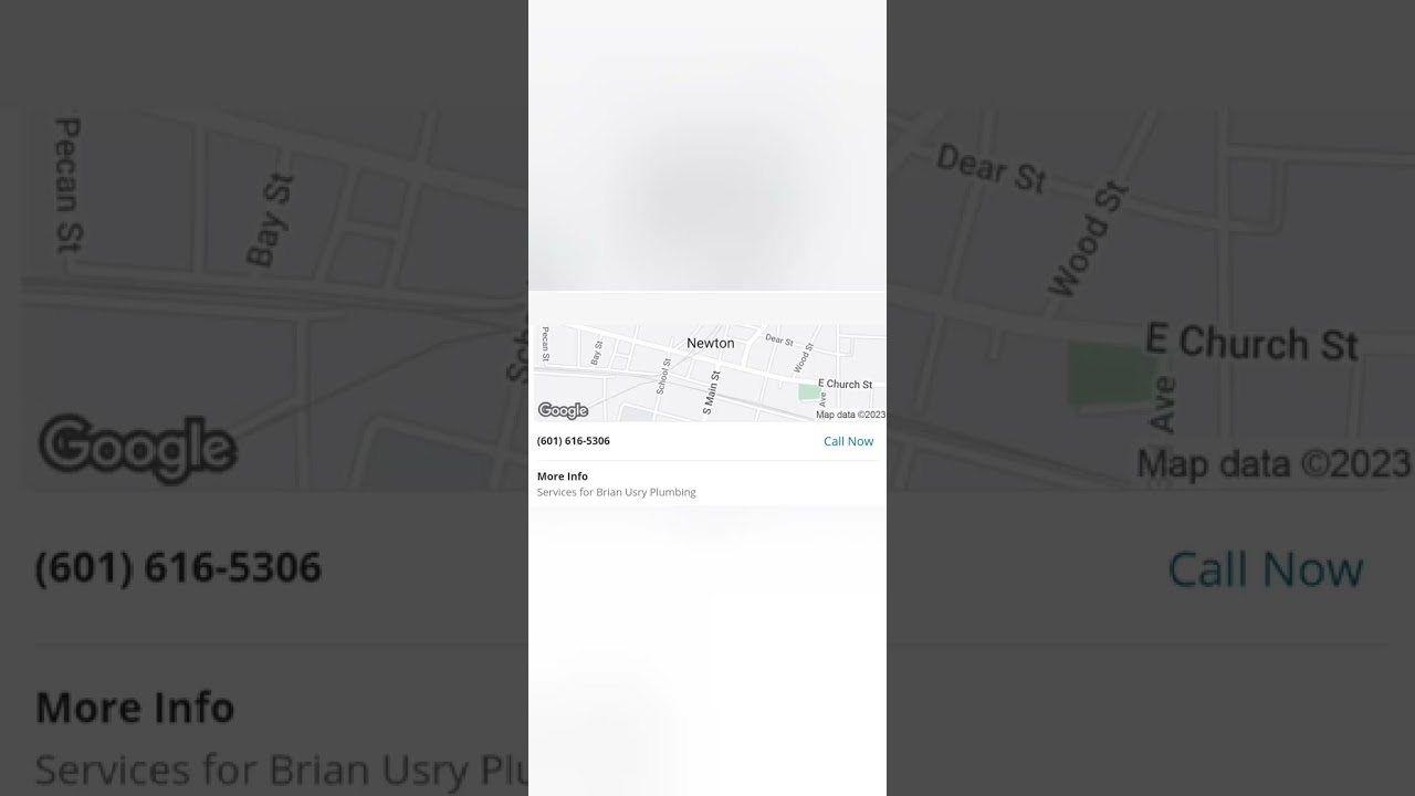 🛑✋️STOP L👀KING for AMBER ALERT VICTIM HOLLY PIPER (16) & HIRE/CALL/REVIEW PLUMBER BRIAN AUSTIN USRY🚽
