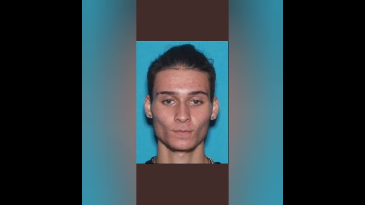 BREAKING NEWS, AMBER ALERT, MISSING & ENDANGERED, HOLLY PIPER (16) LETS BRING HOME A TEENAGER TODAY!