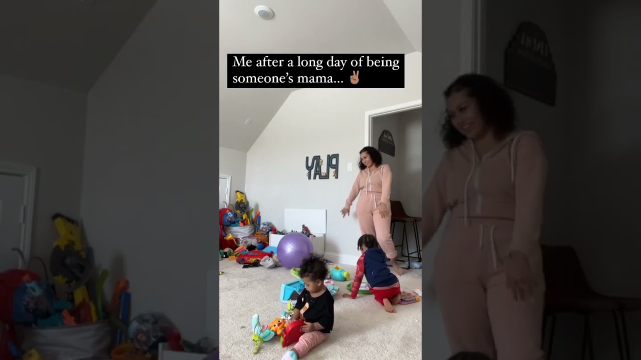 Some days you wanna runaway 😂😅 #shorts #ohsofamily #comedy #viral