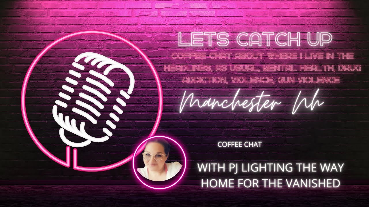 Former Redsox Pitcher Daughter Gives Birth in Manchester woods, #missing Adults in Manchester