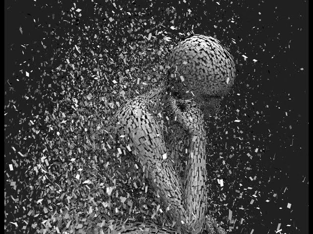 on Harassment and Extortion, Human Trafficking for Labor and Sexual Exploitation 20230216 20 06