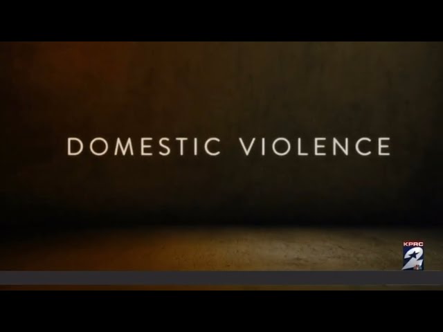 DOMESTIC VIOLENCE! BREAKING FREE ANSWERING QUESTIONS CONCERNING DOMESTIC VIOLENCE!