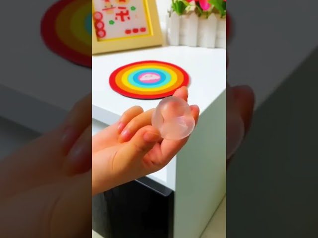 Protect your children💥 with this product🌈 Do you like it#goodthing #gadget #KitchenHacks#shorts