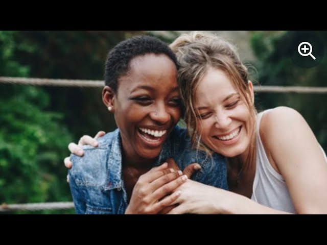 Know how to protect your children from gayism. Dr Sam alambuludde butya bwotaasa abaana kumuze guno