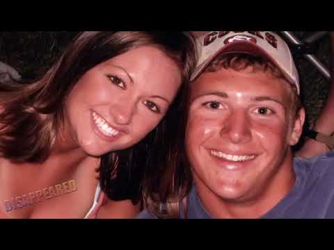 Disappeared Season 2023 🌸🌸 Lost Highway ✔️ Disappeared Full Episodes ✔️ S15Ep6