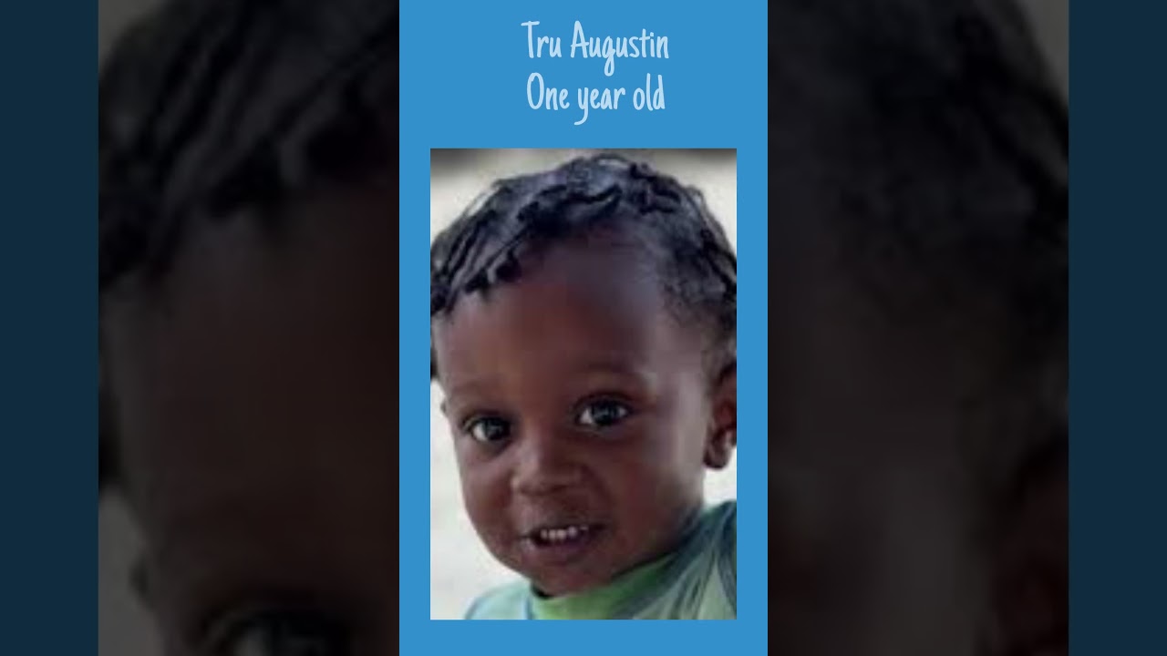 (FOUND SAFE) #Missing Child ALERT- Florida