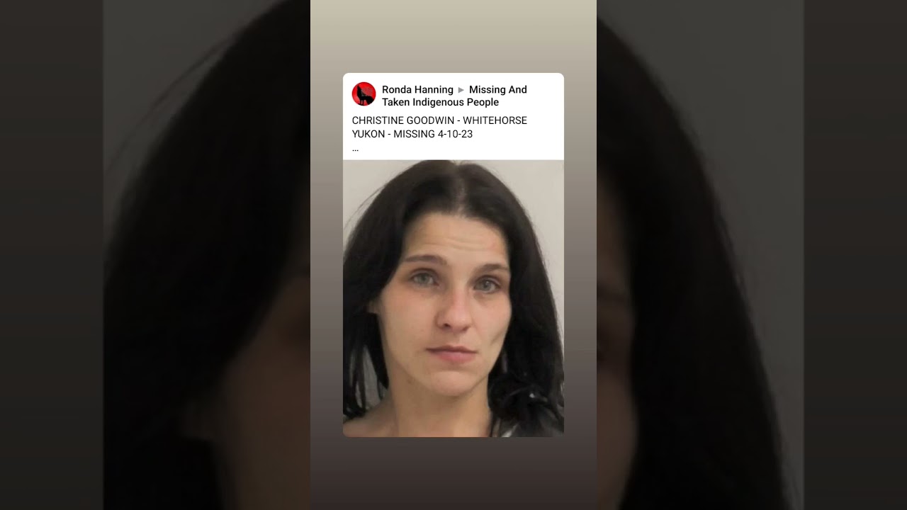 @DailyMissing #missing #dailymissing #MISSING #MPA2023 #missing #missingperson #dailymissing