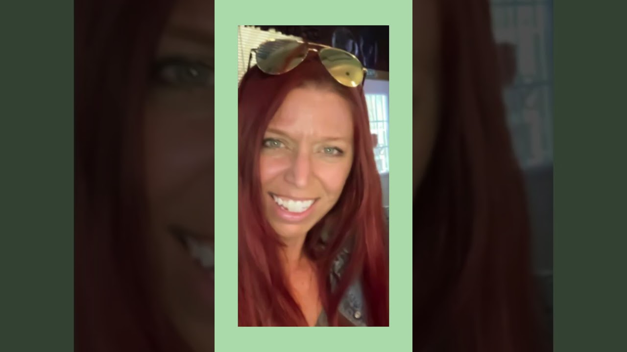 #Missing Alert: Tara Jane Sullivan (suspicious circumstances)