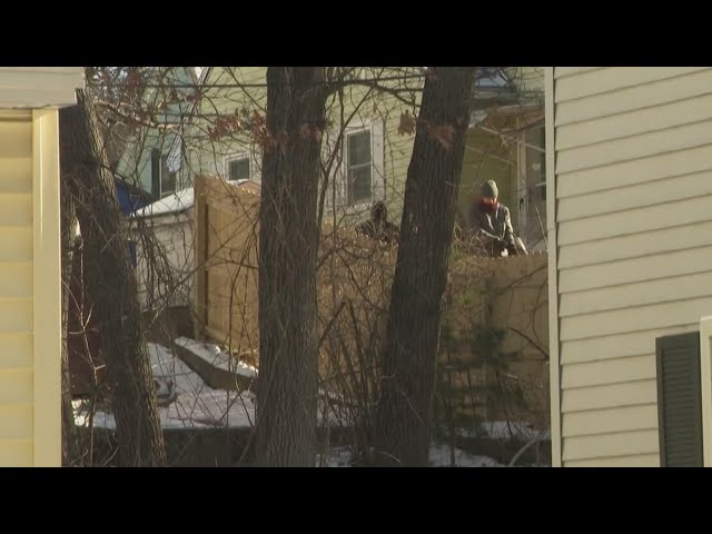 Investigation for missing girl shifts from New England to Florida | NewsNation Live