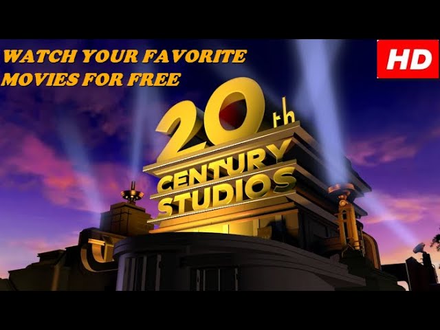 Alert: Missing Persons Unit FulLMovie HD (FREE)