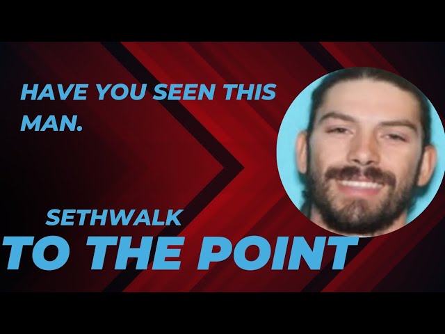 Amber Alert In San Antonio. 2 Girls Missing #amberalert #missinggirls