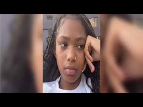 Florida Missing Child Alert issued for 13-year-old girl