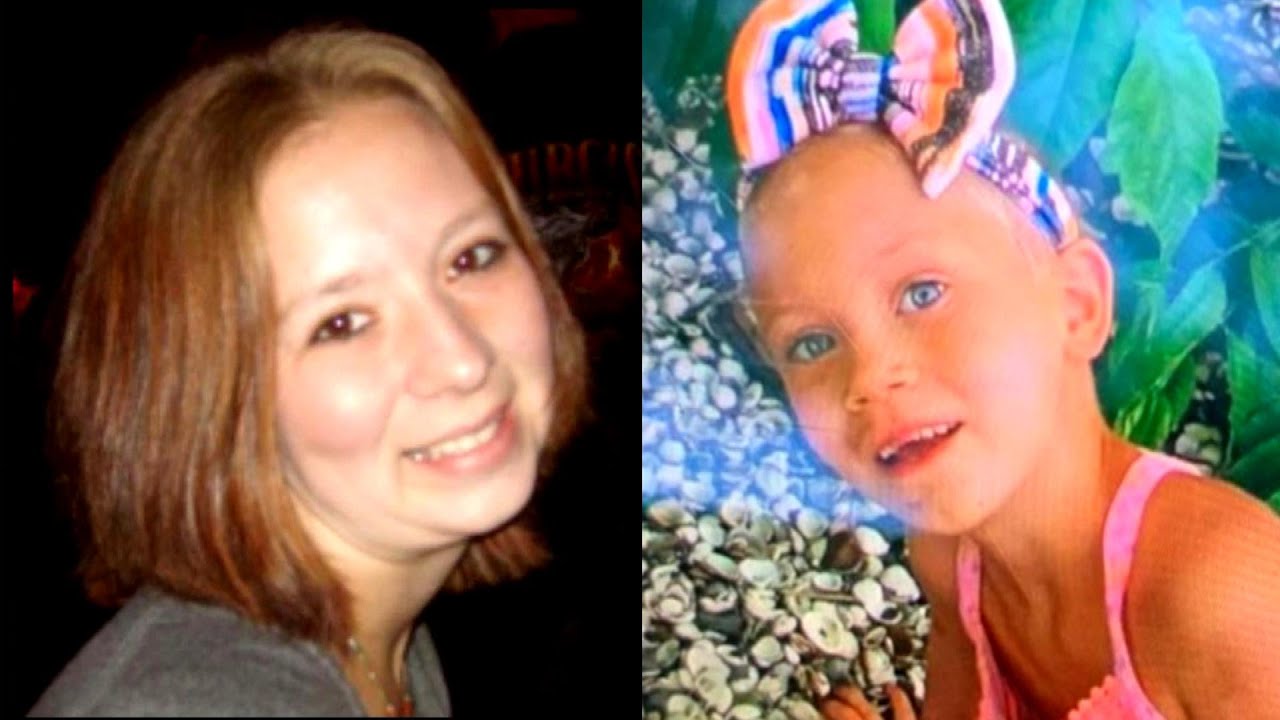 Aunt of Missing Child Summer Wells Also Missing Since 2009