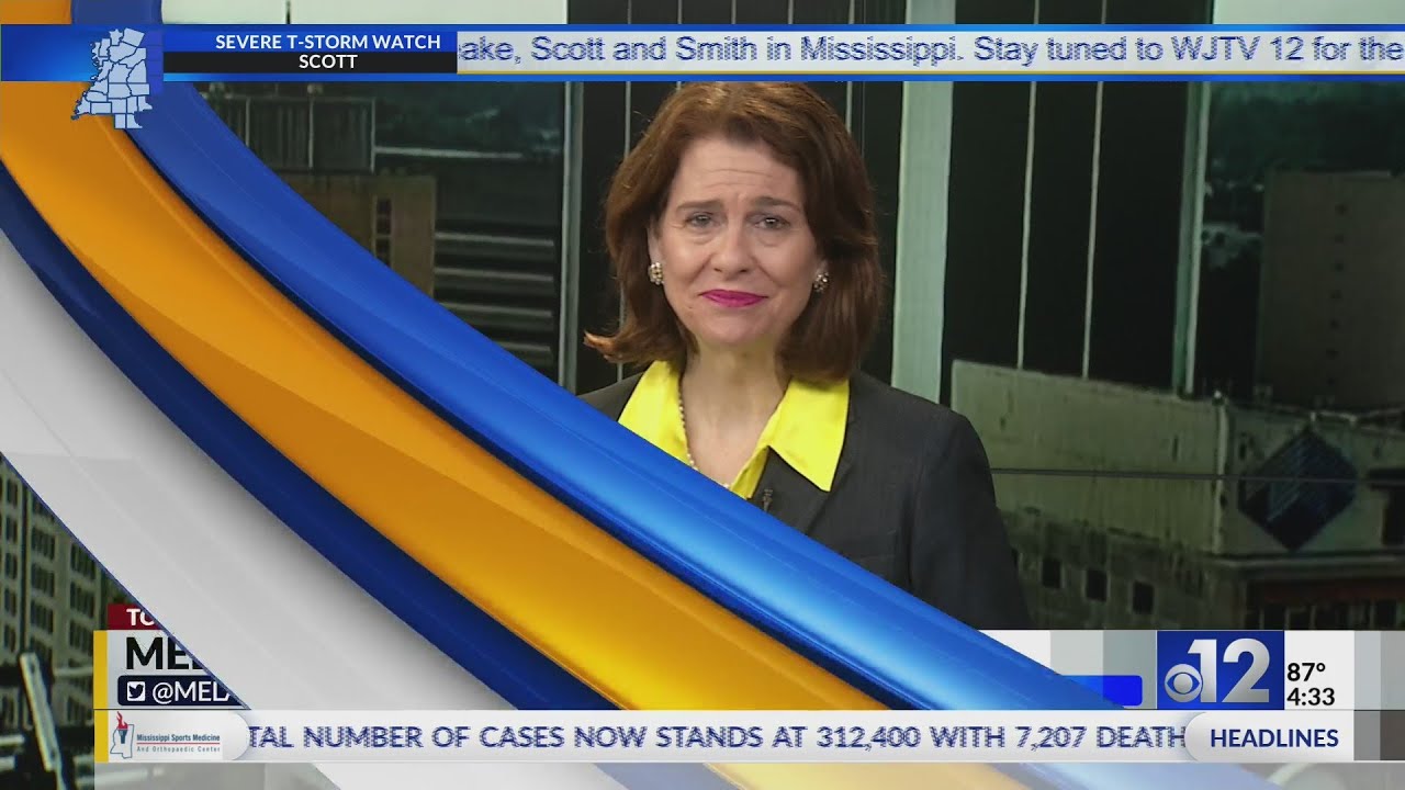 Endangered/Missing Child Alert issued for Greenwood teen