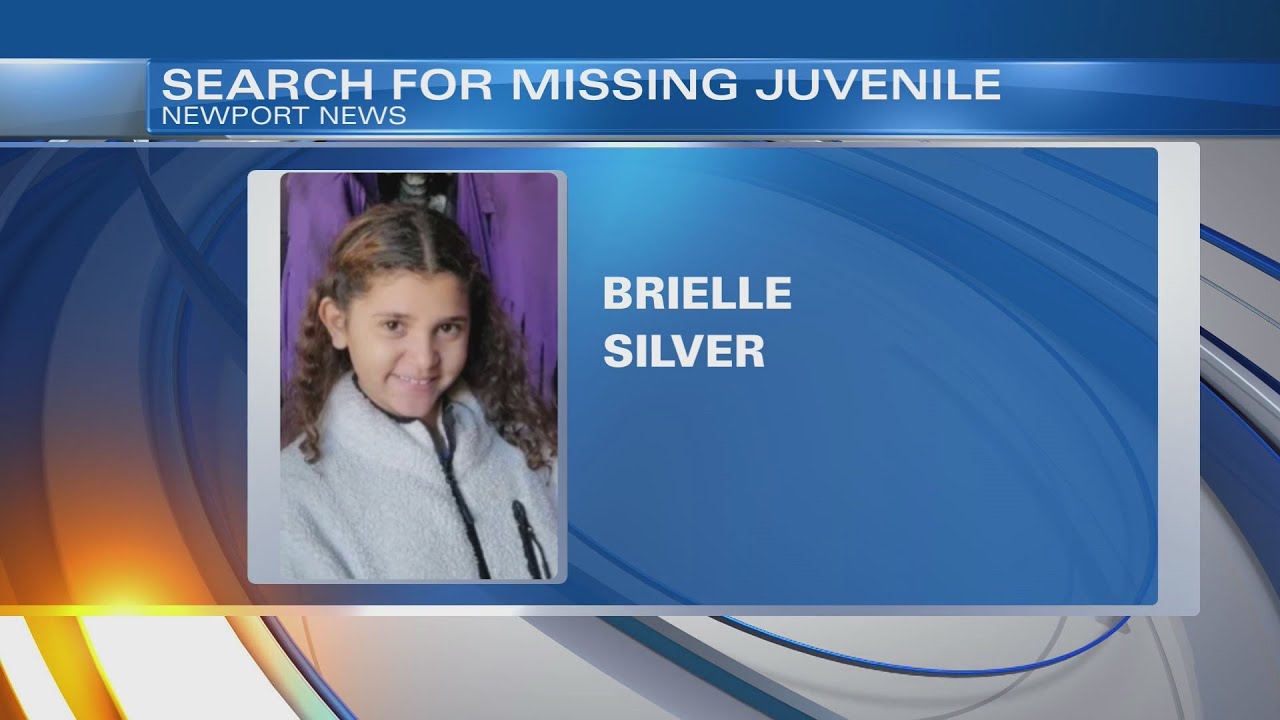 Amber Alert issued for 9-year-old girl, mother charged with child abduction