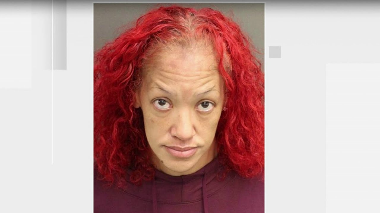 Alert canceled for baby and child missing out of Orlando; children are safe, state says