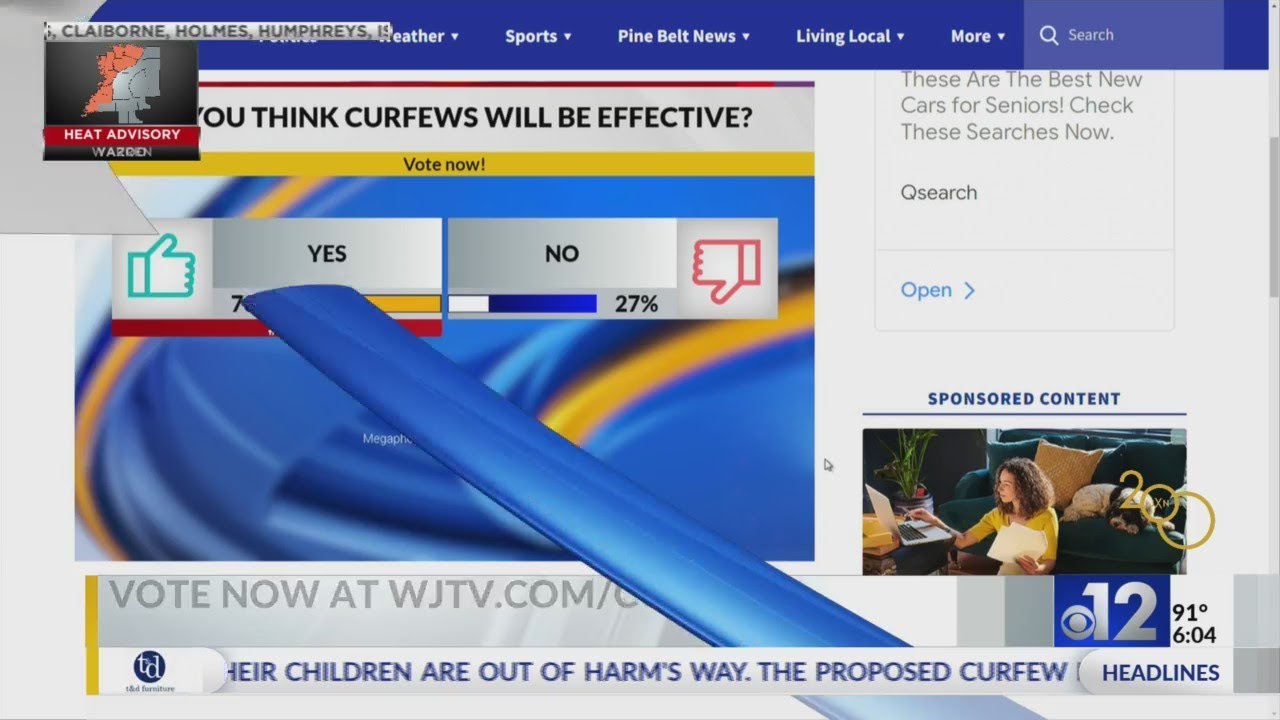 Endangered/Missing Child Alert issued for 15-year-old Crystal Springs girl