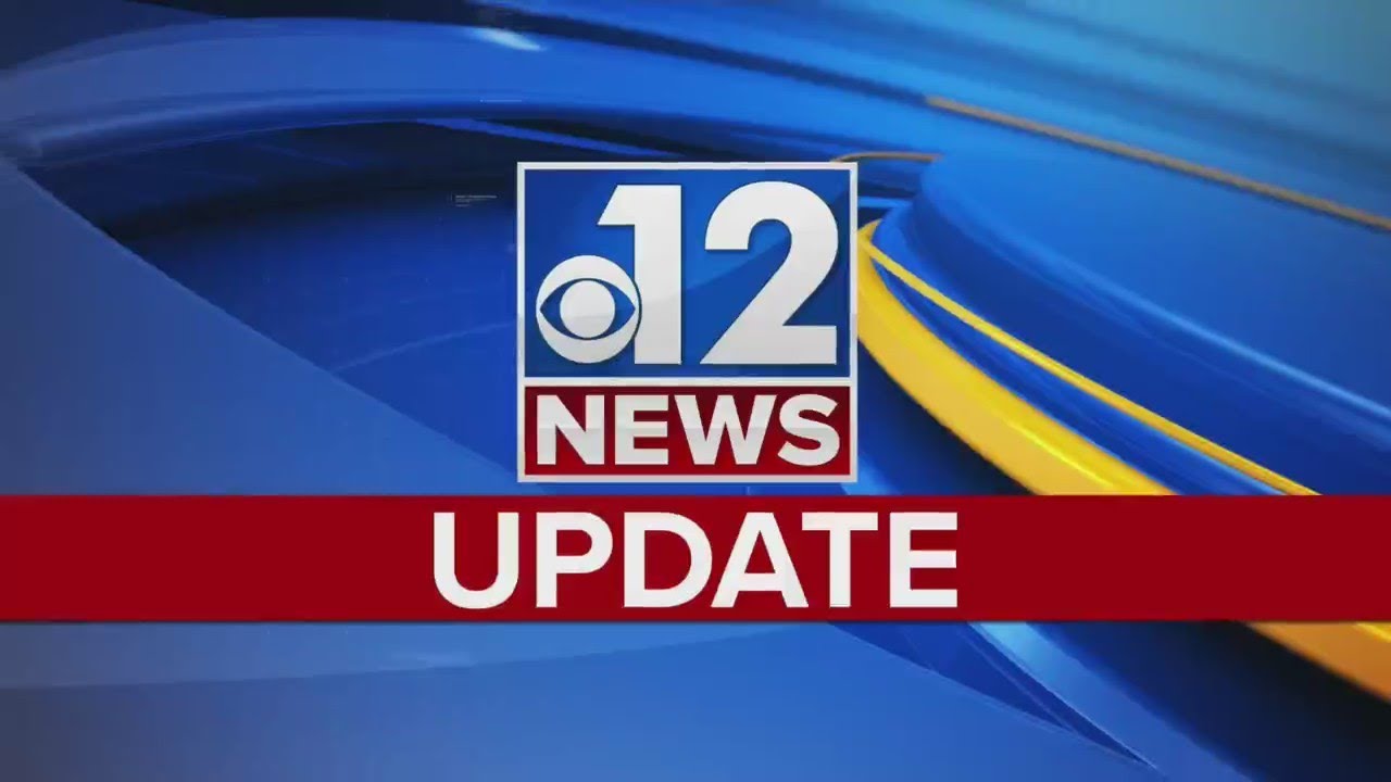 Endangered/Missing Child Alert canceled for 17-year-old and newborn