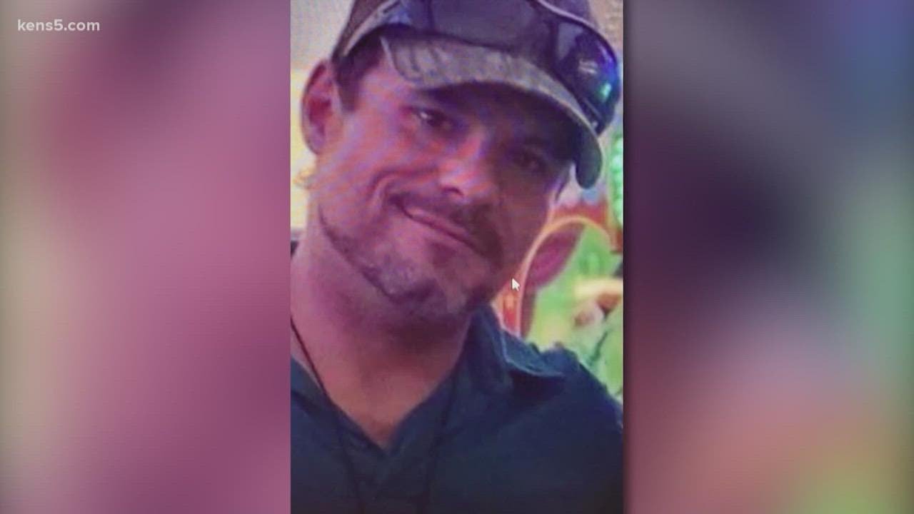 AMBER Alert discontinued for missing children out of Medina County