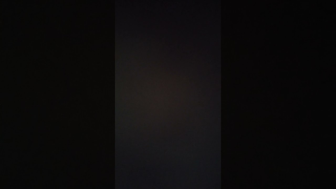 MISSING CHILD ALERT!!!!!