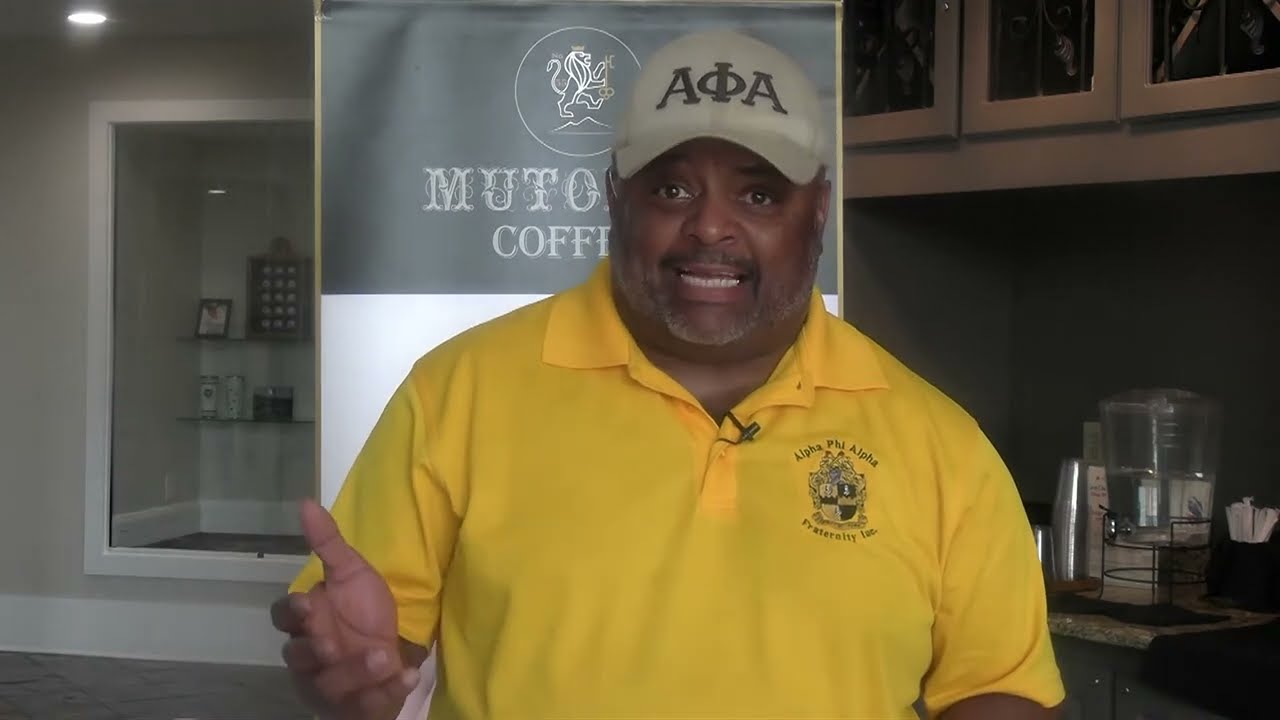 Russian Mutiny, Cleveland’s Missing Children, PTSD Awareness, Mother & Son Murder Charges Dropped