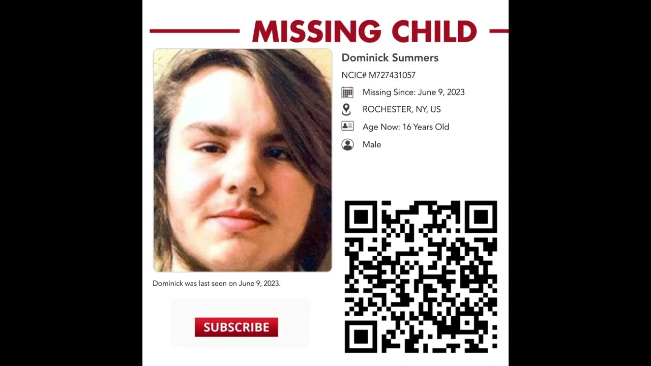 Can you help find this child? Missing Child Alert – #shorts #missingchildalert