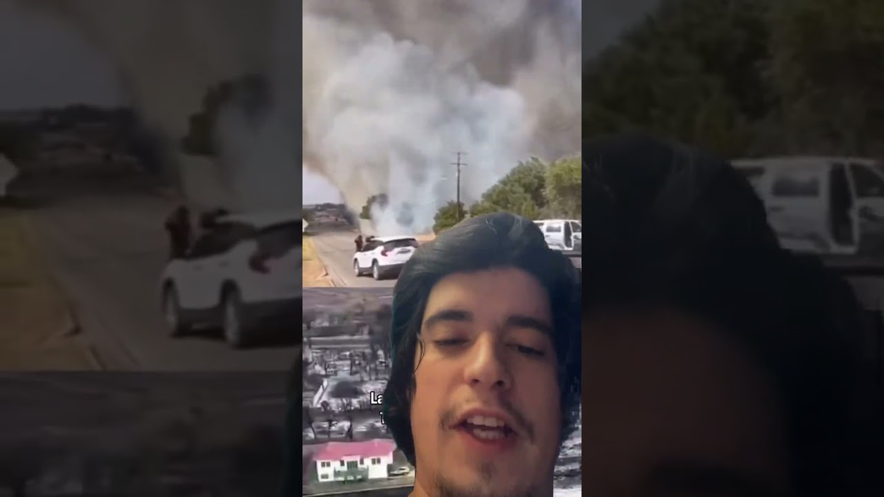 Totally not sketchy at all. theres something more to Maui than what meets the eye #maui #mauihawaii