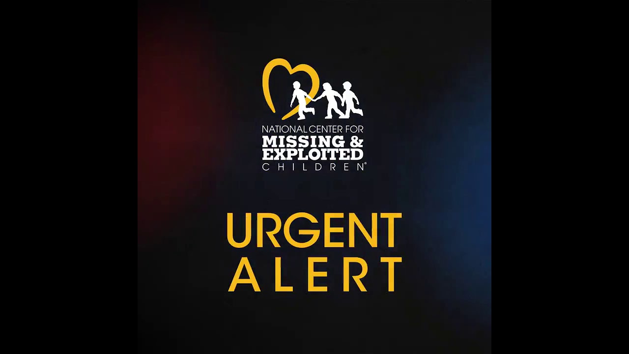 MISSING URGENT CHILD ALERT π¨ Eva Johnson, 15, @cityofkaty, TX Eva was last seen on January 7, 2021