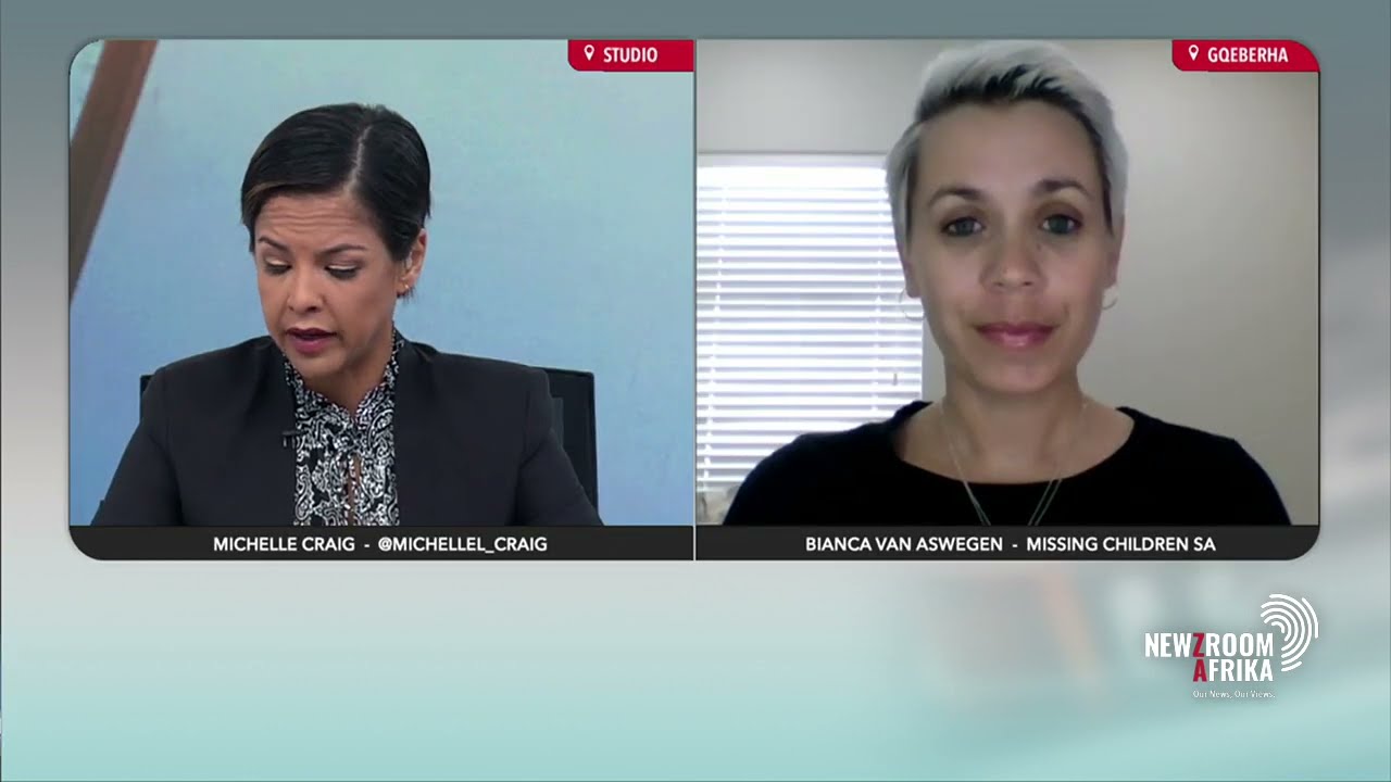 Public urged to stop spreading false information on missing child Joslin Smith