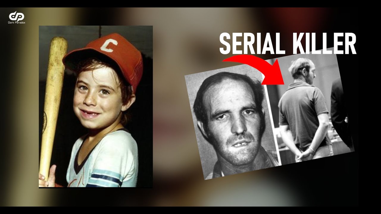 America s Most Wanted 2024 The Adam Walsh Case America s Most Wanted 2024 The Adam Walsh Case