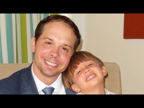 Former in-laws’ arrest offers new hope for father in parental abduction case