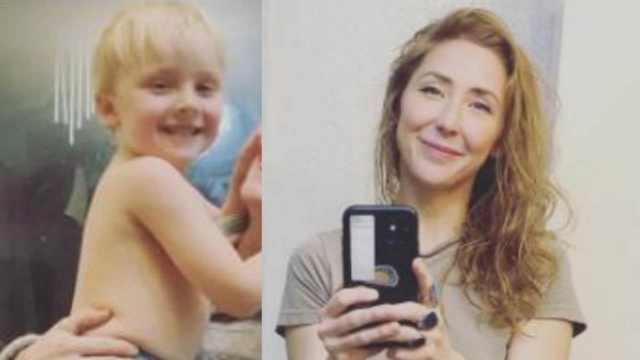 Police looking for missing Utah child, non-custodial mother wanted for kidnapping
