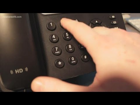 National Center for Missing and Exploited Children received over 18 million tips in 2018