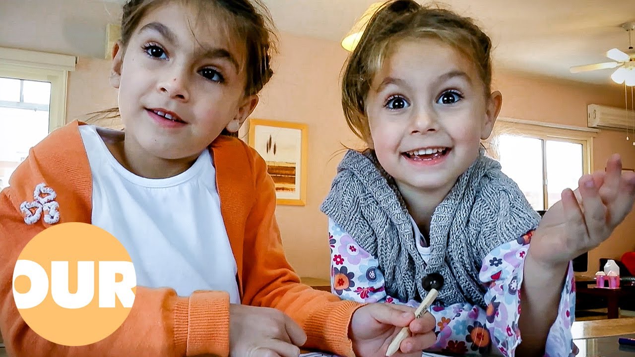 Exposing The World Of Parental Child Abduction And Kidnapping | Our Life