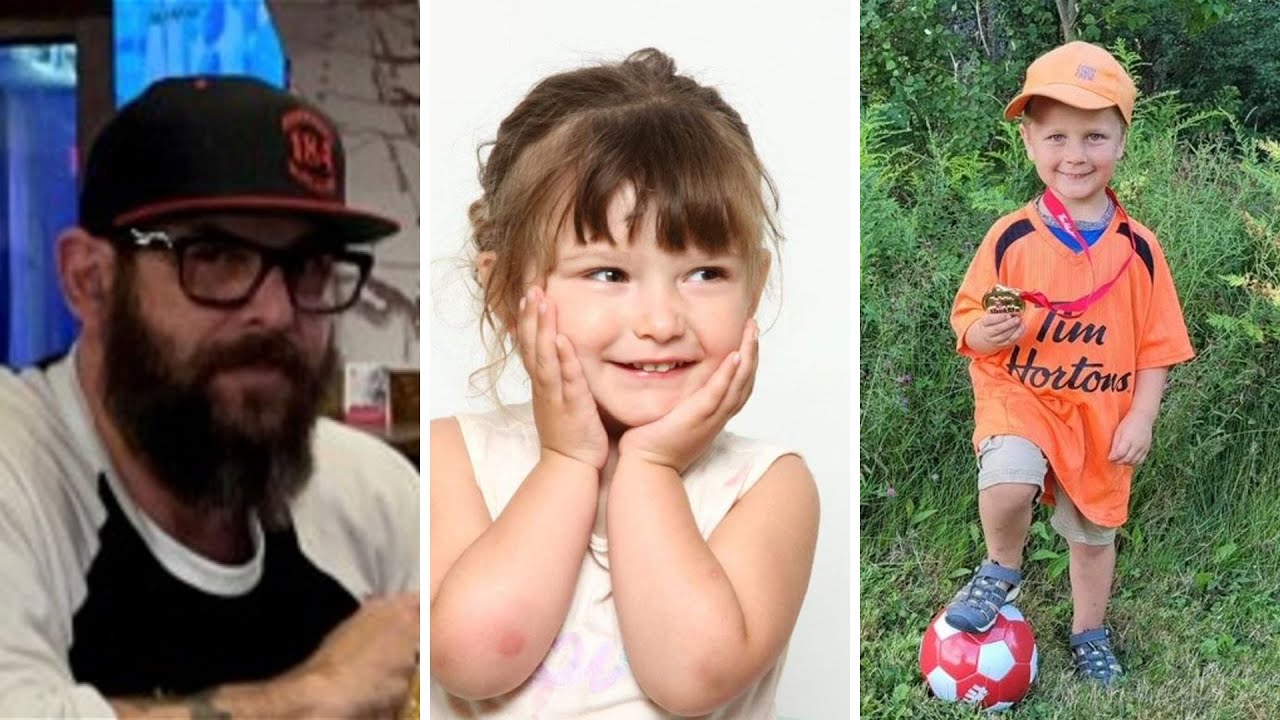 Nova Scotia flooding: Three victims identified as search for missing youth enters day 6