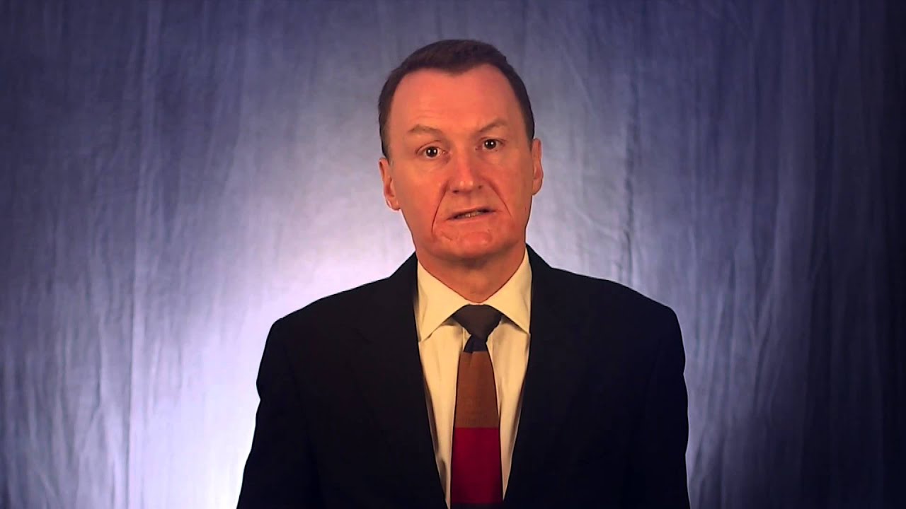 Criminal law: kidnapping, false imprisonment and child abduction