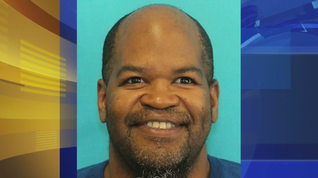 CHILD ABDUCTION UPDATE: Man charged with kidnapping is mother’s ex-boyfriend