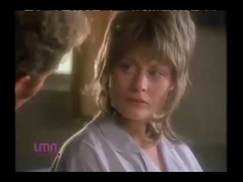 A Child Lost Forever The Jerry Sherwood Story (1992) Beverley D angelo TV Movie