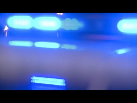 Operation Safe Summer II: More than 200 missing or exploited children located