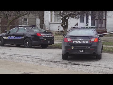 Cleveland police address concerns about missing kids and ‘misleading information’