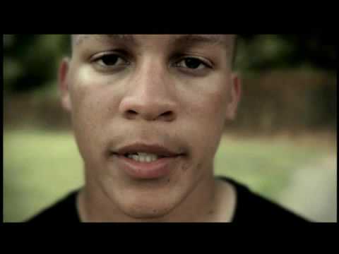 Auston Harris: National Center for Missing and Exploited Children, 15 second commercial