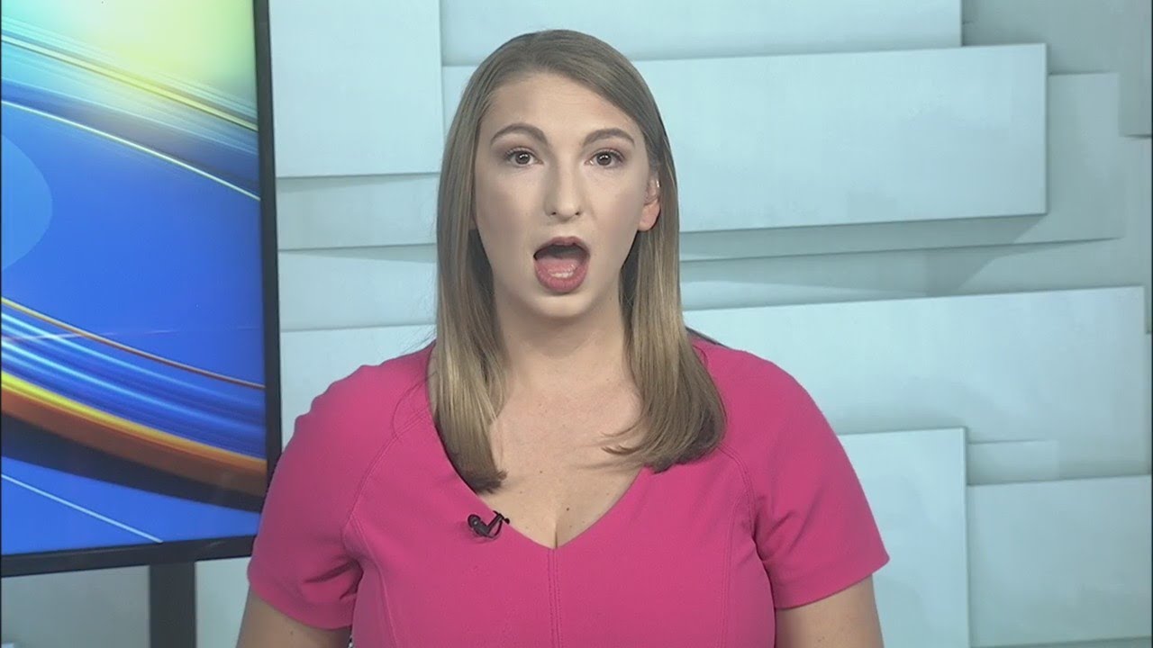 National Center for Missing and Exploited Children talk missing Indiana kids