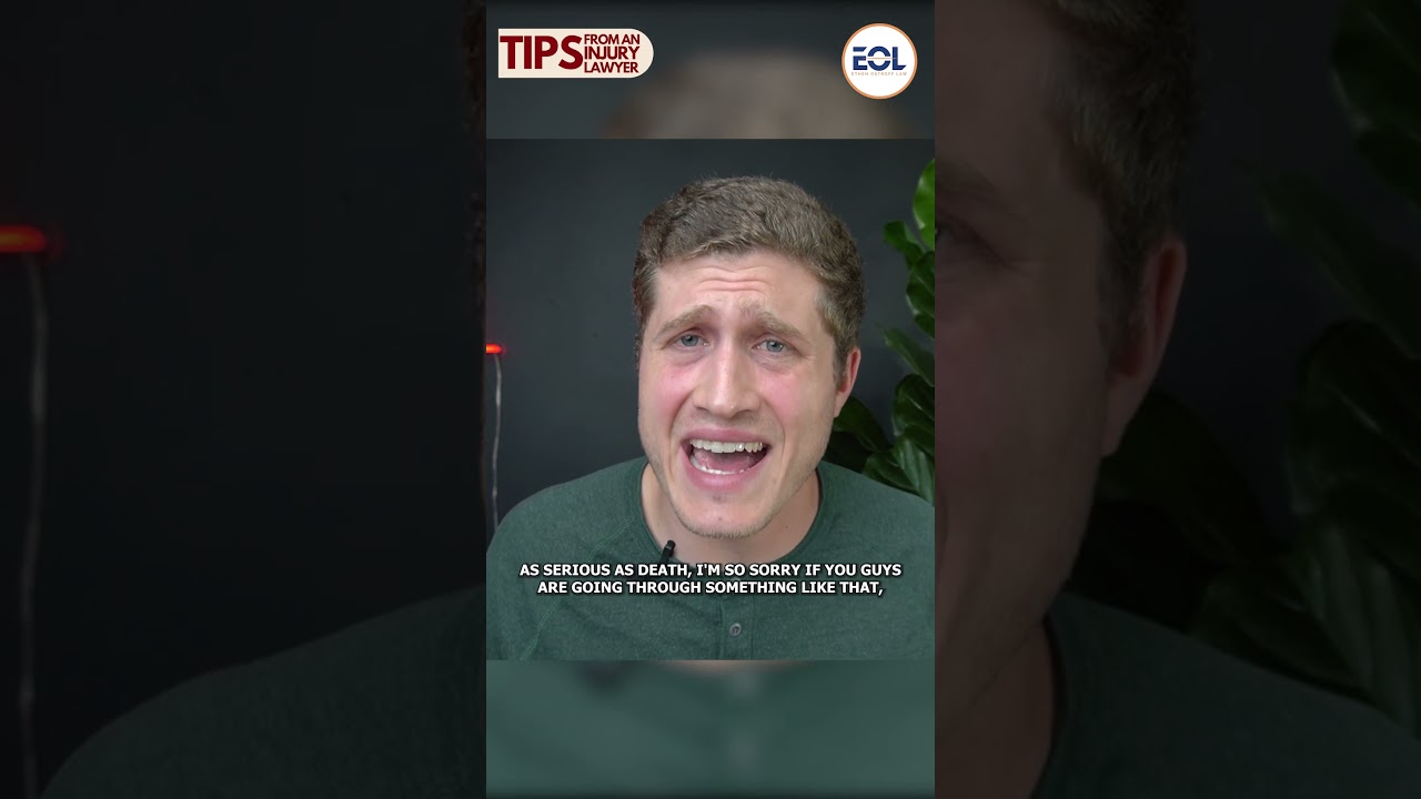 Child Safety ALERT! Is YOUR Infant Product Recalled? | Are Your Baby Items at RISK? #shorts