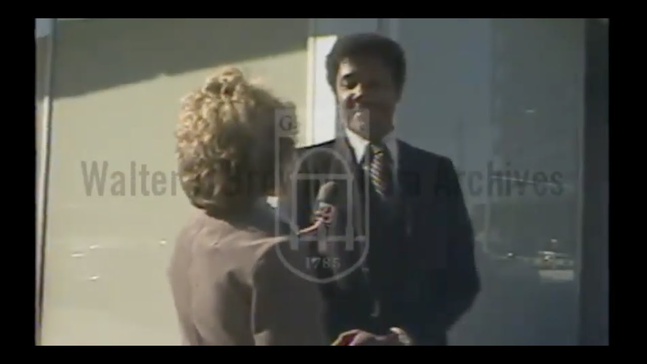 Atlanta Child Murder Victim Patrick Baltazar Called Police Hotline before His Disappearance 3/14/81