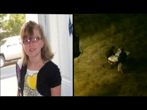 Jessica Ridgeway’s Body Believed Found: Update in Missing Colorado Girl